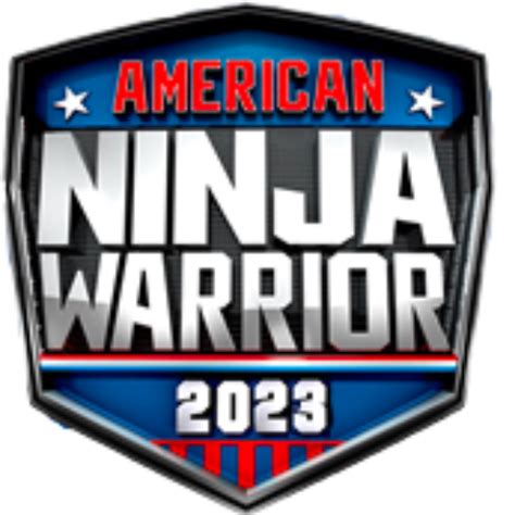 is american ninja warrior coming back in 2023|is ninja warrior still on.